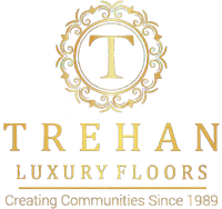 Trehan Valley Logo